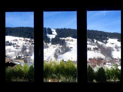 For sale Megeve Haute savoie (74120) photo 0