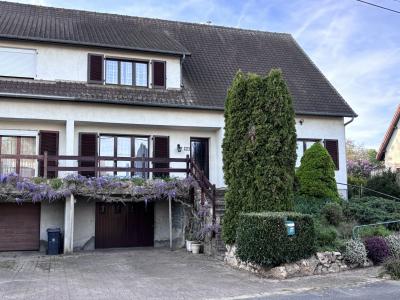 For sale Tilloloy Somme (80700) photo 0