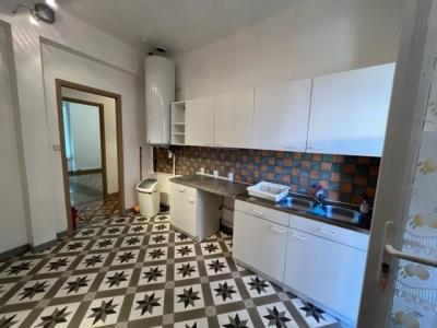 For rent Ile-rousse 3 rooms 76 m2 Corse (20220) photo 0
