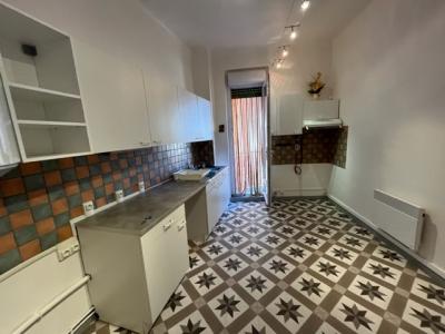 For rent Ile-rousse 3 rooms 76 m2 Corse (20220) photo 4