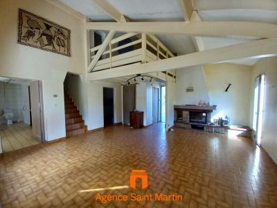 For sale Ancone MONTALIMAR 5 rooms 110 m2 Drome (26200) photo 2