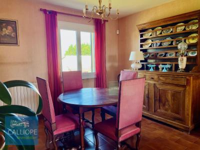 For sale Ludon-medoc Gironde (33290) photo 2