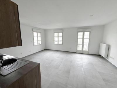 For sale Beauvais 2 rooms 48 m2 Oise (60000) photo 0