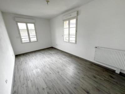 For sale Beauvais 2 rooms 48 m2 Oise (60000) photo 3