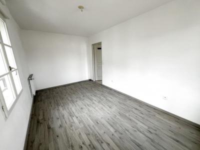 For sale Beauvais 2 rooms 48 m2 Oise (60000) photo 4