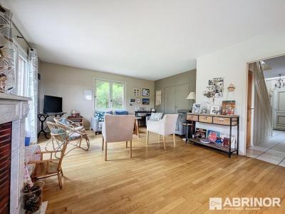 For sale Linselles 7 rooms 148 m2 Nord (59126) photo 0