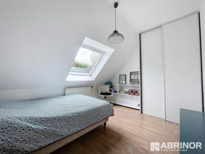 For sale Linselles 7 rooms 148 m2 Nord (59126) photo 4