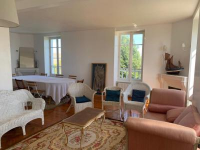 For sale Douarnenez 11 rooms 229 m2 Finistere (29100) photo 4