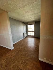 For sale Dijon 4 rooms 75 m2 Cote d'or (21000) photo 2