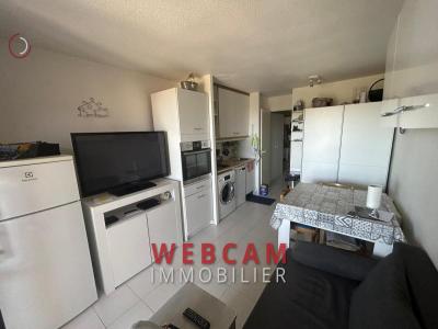 Acheter Appartement Agay 175000 euros