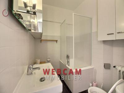 For sale Cannet 1 room 19 m2 Alpes Maritimes (06110) photo 3
