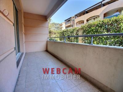 For sale Vallauris 3 rooms 60 m2 Alpes Maritimes (06220) photo 2