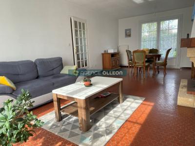 For sale Beauvais 5 rooms 95 m2 Oise (60000) photo 1