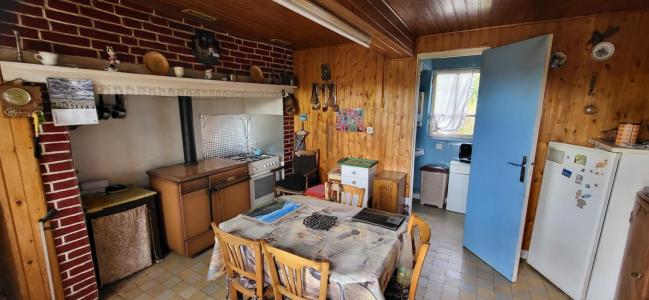 For sale Hautvillers-ouville 4 rooms 56 m2 Somme (80132) photo 1