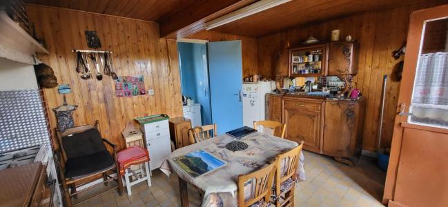 For sale Hautvillers-ouville 4 rooms 56 m2 Somme (80132) photo 2