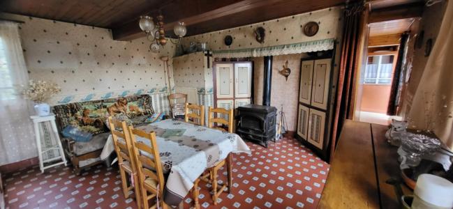 For sale Hautvillers-ouville 4 rooms 56 m2 Somme (80132) photo 3