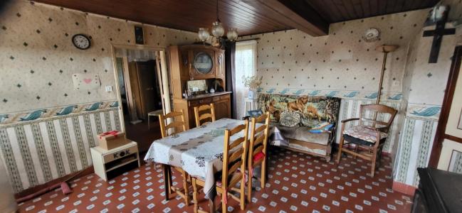 For sale Hautvillers-ouville 4 rooms 56 m2 Somme (80132) photo 4