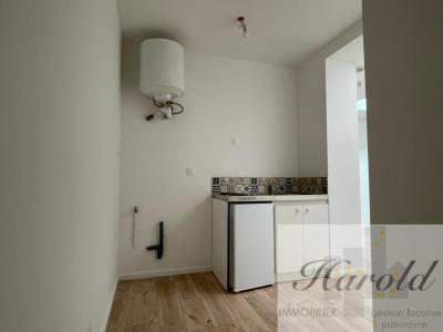 For sale Amiens 8 rooms 170 m2 Somme (80000) photo 4