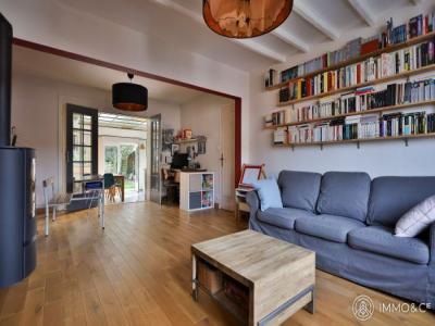 For sale Phalempin 5 rooms 125 m2 Nord (59133) photo 1