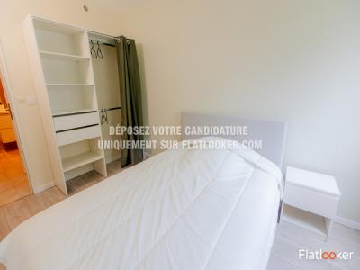 For rent Herouville-saint-clair 4 rooms 10 m2 Calvados (14200) photo 0