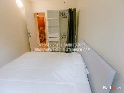 For rent Herouville-saint-clair 4 rooms 10 m2 Calvados (14200) photo 2
