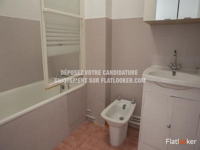 For rent Trappes 4 rooms 79 m2 Yvelines (78190) photo 3