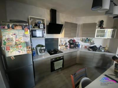 For sale Chatelet 6 rooms 126 m2 Cher (18170) photo 2