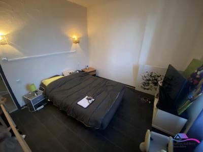 For sale Chatelet 6 rooms 126 m2 Cher (18170) photo 4