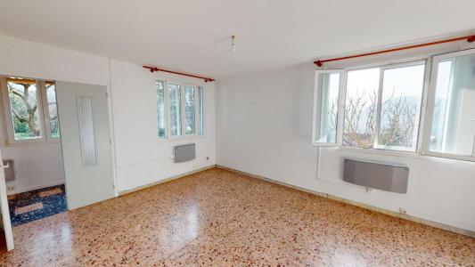 For sale Besancon 8 rooms 138 m2 Doubs (25000) photo 4