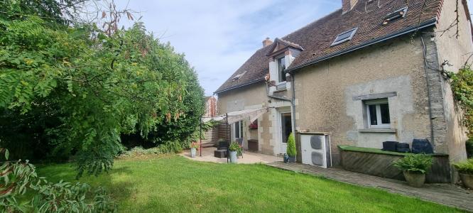 For sale Loir et cher (41100) photo 0