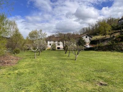 For sale Figeac 8 rooms 220 m2 Lot (46100) photo 3