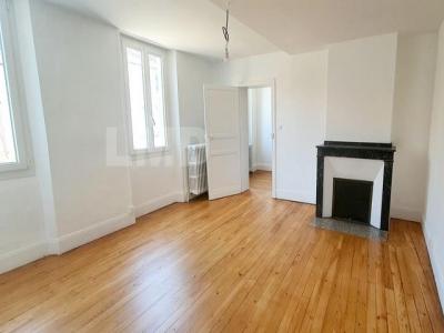 Annonce Location 6 pices Maison Bessieres 31