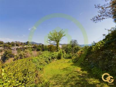 For sale Nice 3 rooms 59 m2 Alpes Maritimes (06000) photo 0
