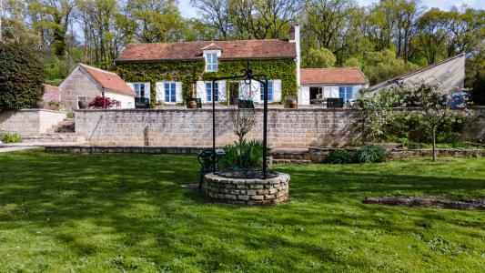 For sale Chantilly Oise (60500) photo 1