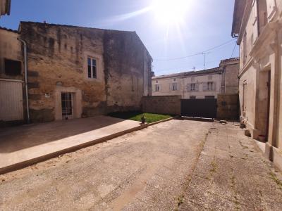 For sale Hiersac Charente (16290) photo 0