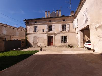For sale Hiersac Charente (16290) photo 1