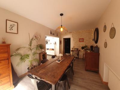 For sale Hiersac Charente (16290) photo 3