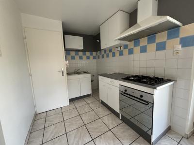 For rent Hombourg-haut Moselle (57470) photo 2