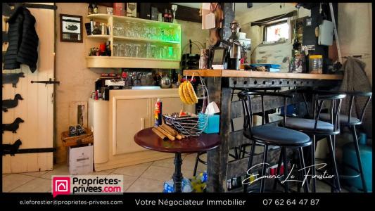 For sale Chapelle-glain 6 rooms 122 m2 Loire atlantique (44670) photo 3