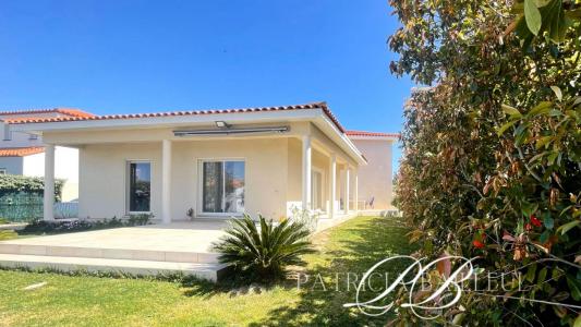 Acheter Maison Perpignan 599000 euros