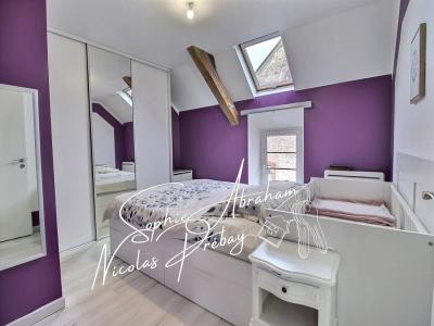 Acheter Maison Oinville-saint-liphard 126990 euros