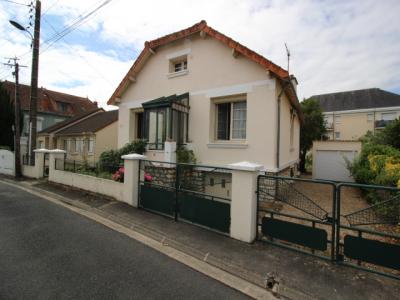 For sale Chatellerault 6 rooms 73 m2 Vienne (86100) photo 1