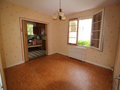 For sale Chatellerault 6 rooms 73 m2 Vienne (86100) photo 3