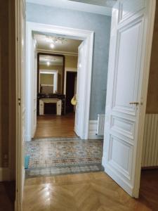 For sale Chatellerault 7 rooms 171 m2 Vienne (86100) photo 3