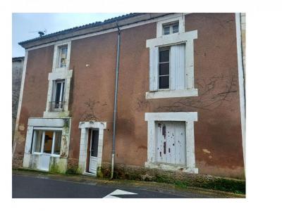 For sale Villars 6 rooms 170 m2 Dordogne (24530) photo 2
