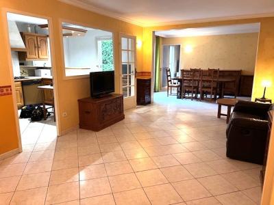 For sale Dardilly 4 rooms 103 m2 Rhone (69570) photo 1