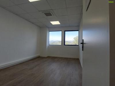 Annonce Vente Local commercial Cannet 06