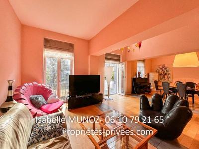 For sale Chamalieres 8 rooms 300 m2 Puy de dome (63400) photo 1