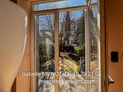 For sale Chamalieres 8 rooms 300 m2 Puy de dome (63400) photo 2
