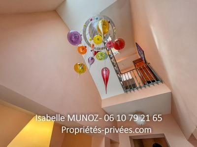 For sale Chamalieres 8 rooms 300 m2 Puy de dome (63400) photo 3